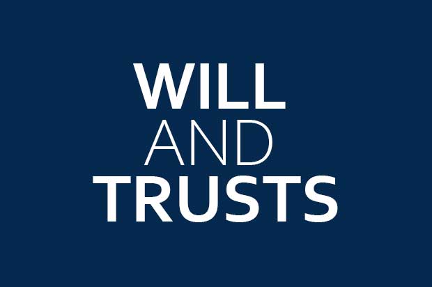 Revocable Trust Long Island